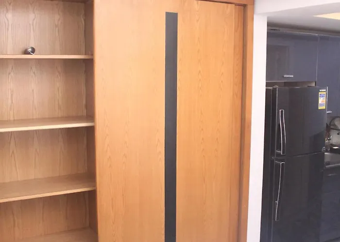 سكانديك ريزورت - Scandic 5* Hurgada