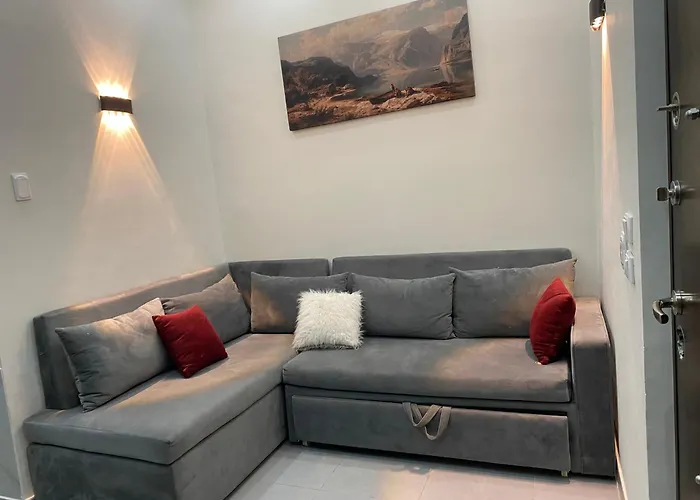 سكانديك ريزورت - Scandic 5* Hurgada