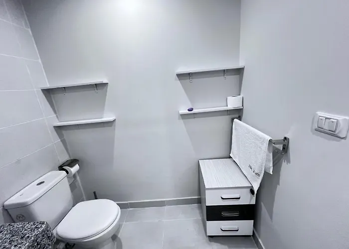 سكانديك ريزورت - Scandic 5*
