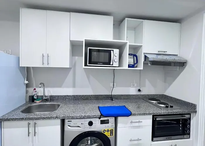 Otel سكانديك ريزورت - Scandic 5*